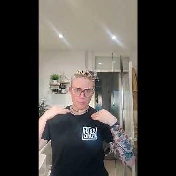 wella colour fresh 10/81 silver toner on bleached hair.