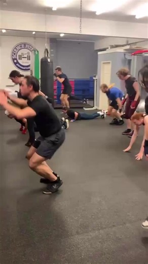 Classes at ScienceFitness #boxing #boxingtok #boxingdschool #boxingtraining