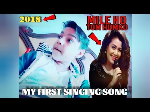 ‪@YoYoHoneySingh‬ VS ‪@BhubaneswarSinghMaurya‬ | FIRST SINGING VIDEO | WHO IS BEST ??