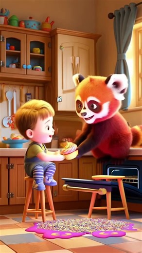 Kids Entertainment. #KidsCartoons #CartoonsForKids #AnimatedStories #PreschoolVideos #KidsEntertainment #NurseryRhymes #LearningForKids #SafeForKids #ToddlerVideos #EducationalCartoons #KidsShows #FunForKids #BabyCartoons #AnimationForKids #StoryTime