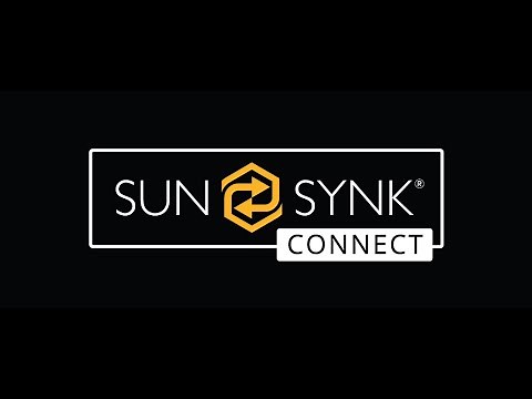 How to use the Octopus Agile feature on Sunsynk Connect