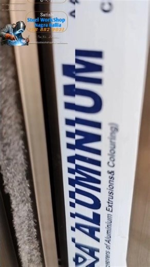 #almunium #steel #interiordesign #shortsfeed #viral #youtubeshorts