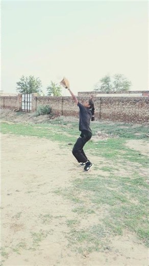 softball trening session #softball #softballskills #softballdrills