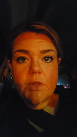 driving lesson for the day!!! #fyp #trending #driving #baddriver #lesson