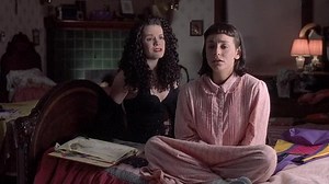 Night.of.the.Demons.2.1994.720p.BluRay.x264.YiFY.mp4