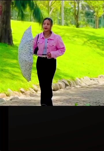 فيديوهات أنشأها ሰላም🤏#8💥H🦋 (@salamawite.tagse) باستخدام original sound - ekram💘