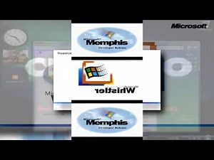 Copy For YTPMV Windows Startup and Shutdown Sounds Scan