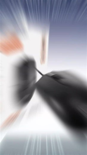 Order computer parts online with confidence! Original products • Best prices • Fast delivery Message us today 📦 #onlineshop #onlineshopping #TGTechTeam #technology #TGTechnology