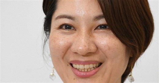 「幕女」の独立心、育んだ渋幕　東京大教授　星野歩子さん