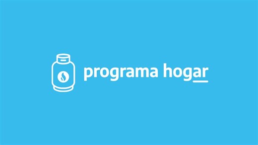 Programa Hogar ANSES: cómo saber si cobro el subsidio a la garrafa de gas en septiembre de 2025