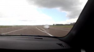 LEGENDARY BMW M5 V10 vs Ferrari 550 Maranello V12, Lamborghini LP560-4, Porsche 996 Turbo X50 | GTBOARD.com