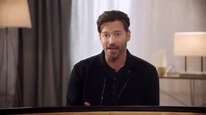 21 reactions · 13 shares | Learn piano with Grammy & Emmy winner Harry Connick, Jr. | Playground Sessions | Facebook
