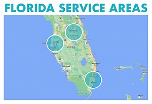 Mobile IV Therapy Tampa, FL | ICU & ER Nurses, 300  Reviews