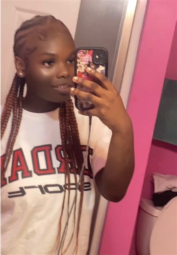 calmsouleeeee (@calmsouleeeee)’s videos with original sound - calmsouleeeee