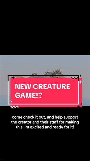 Juno's Creatures: A New Game Launch Today!