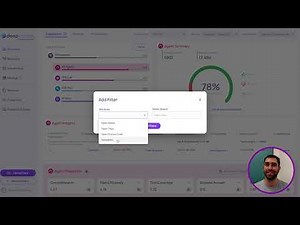 Deepchecks: Advanced Span Filtering - Investigate LLM Behavior with Precision