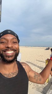 Money Magnet energy flow #MelloTakeTheWill | Mello Will