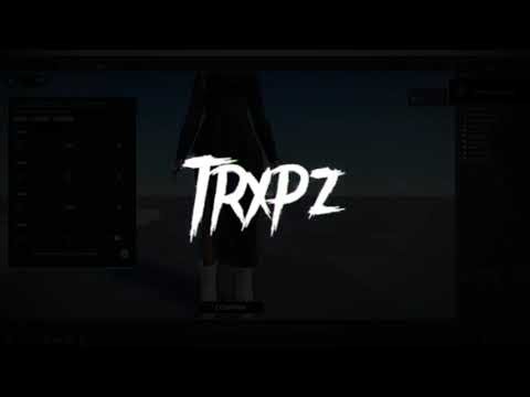 [SALE] Advanced FiveM Roblox Character Creation