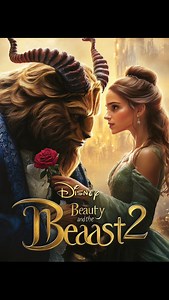 4.3K views · 111 reactions | Infinity Farms Animal Sanctuary and Rescue on Reels | Facebook