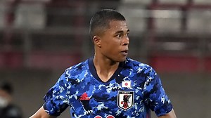 U-22日本代表、アルゼンチン戦のスタメン発表！ 松木玖生や藤田譲瑠チマ、佐藤恵允ら | Goal.com 日本