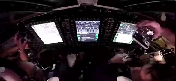 50 years ago @Apple was founded, today astronauts are using iPhones on their way to the moon