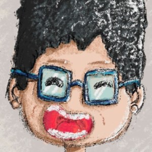 fonato_ - Twitch