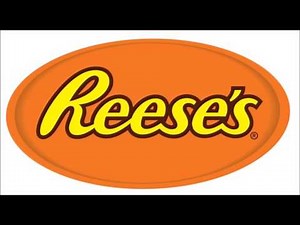 Barney & Friends second funding credits