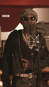 13K views · 367 reactions | Joeboy, one of Nigeria’s most popular Afrobeats stars, joined This Is Africa to perform a stripped down version of Sip (Alcohol). What’s your favourite Joeboy track? | BBC News Africa | Facebook