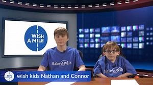 10K views · 75 reactions | We’re excited to debut this video series...