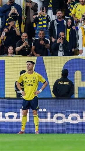 BX9 on Instagram: "Nothing changes 🐐"