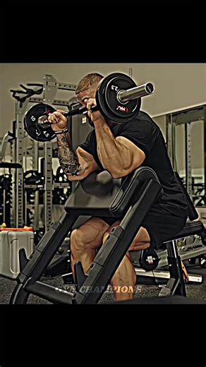 Itz Shkb on Instagram: "Cbum🔥 #gym #viral #fitness #cbum #motivation #gymedit #gymmotivation #cbumedit #workout"