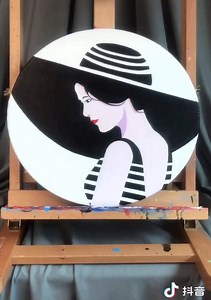 AMAZING DRAWING TRICKS | Creative Action