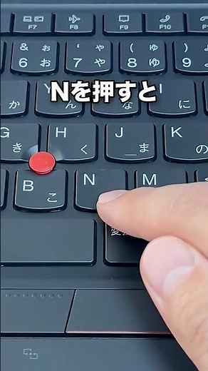 Easy and convenient incognito mode on your computer! #shorts