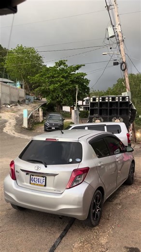 Exciting Machine DJ Mix by DJ 40