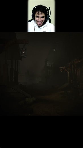 dEVOUR CLIPS FOR YOU #devourhorrorgame #horrorgame #scarygame