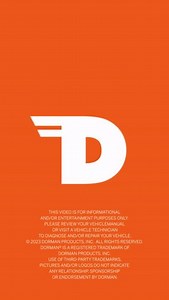 1.2K views | On Shop Press, Dorman Training Center instructor Pete...