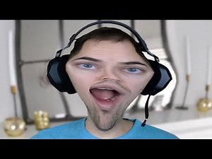 [YTP] jacksfilms isn't sure what he's doing