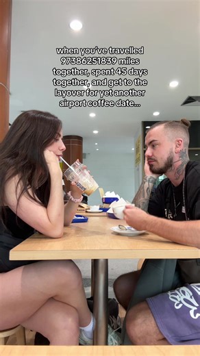 awks ✈️ @Emily🍒 #thailand #couples #travelling #nomad #fyp