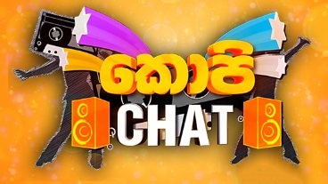 Copy Chat 30-06-2024 - Col3neg