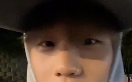 【自制中字】POV:和男爱豆交往的话…/（渣翻）