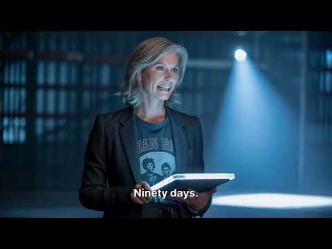 The System Archaeologist