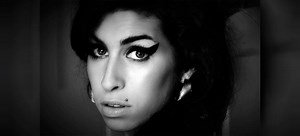 La vida de Amy Winehouse en documental (video)