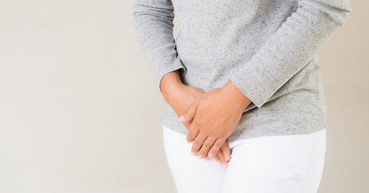 Can You Die From A UTI? Pay Attention To These Symptoms.