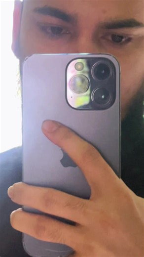 iPhone 14 Pro Max Features and Performance Review