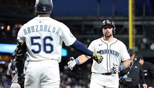 How to Watch Yankees vs. Mariners: TV Channel & Live Stream - May 13