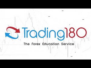 FOREX FUNDAMENTAL ANALYSIS FULL COURSE - EUR/USD STRATEGY IN UNDER 60 MINUTES!!! WEBINAR