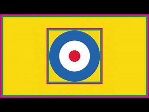 The Who Announces First New Album In 13 Years, Shares 'Ball & Chain'