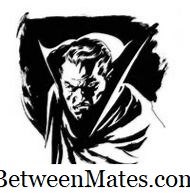 Diferença entre Dracula e Vampire Diferença entre - Outras 2026