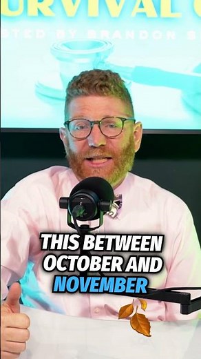 Unlock Powerful Insurance Benefits You Didn't Know!