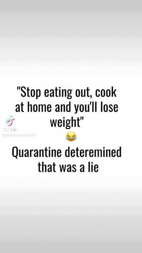 Tina Armstrong on Reels | Facebook